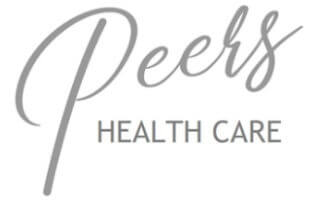 Peers Health Care Centre, Fish Hoek, Cape Town