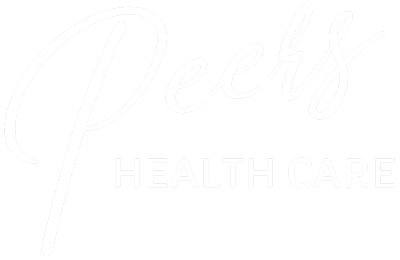 Peers Health Care Cape Town (Fish Hoek)