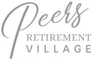 Peers Retirement Village, Fish Hoek