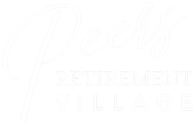 Peers Retirement Village Cape Town (Fish Hoek)