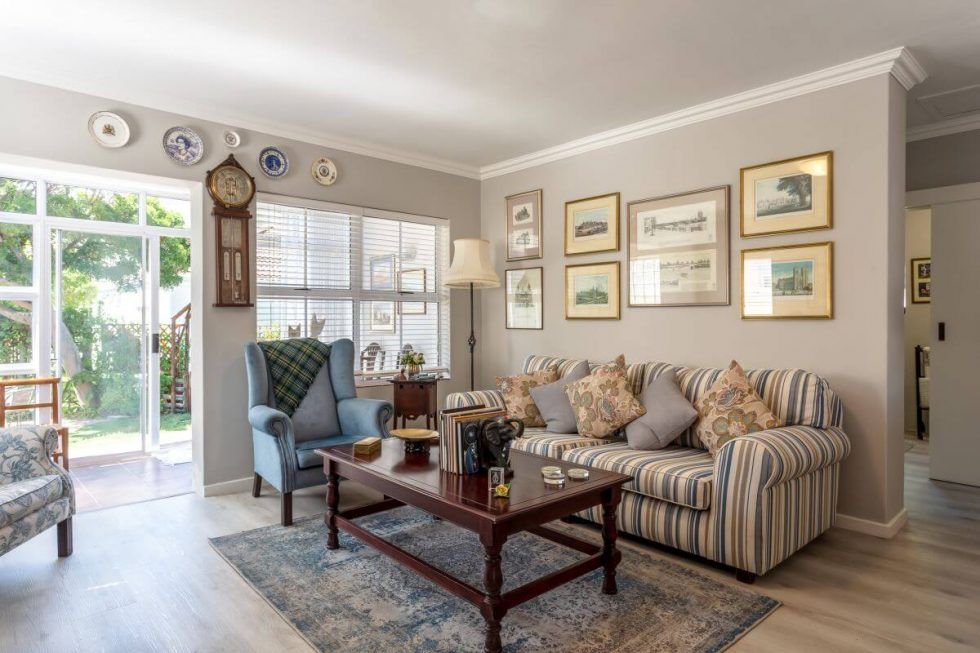 Photo Gallery Peers Retirement Village, Cape Town