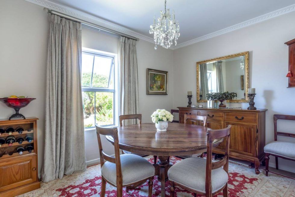 Photo Gallery Peers Retirement Village, Cape Town