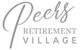 Peers Retirement Village, Fish Hoek, Cape Town